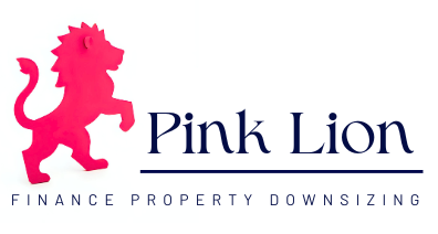 Pink Lion Financial